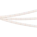 f_DL-06900-0521.jpg
