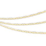 e_DL-06900-0496.jpg