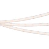 e_DL-06900-0516.jpg