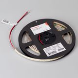 f_DL-06900-0163.jpg