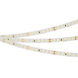 e_DL-06900-0296.jpg