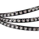d_DL-06900-0369.jpg