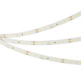 e_DL-06900-0270.jpg