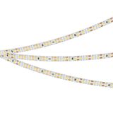 d_DL-06500-0013.jpg