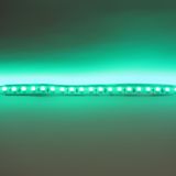 c_52691.jpg