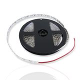 a_52689.jpg