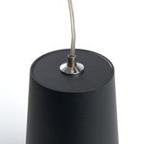 d_48421.jpg