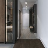 d_48681.jpg