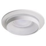 a_48813.jpg