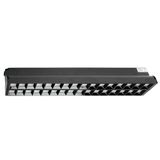 a_48926.jpg