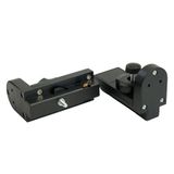 d_51038.jpg