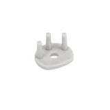 c_DL-01310-0795.jpg