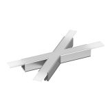 a_DL-01320-0187.jpg