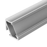 e_DL-01130-0001.jpg
