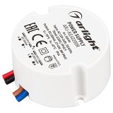 a_DL-02900-0028.jpg
