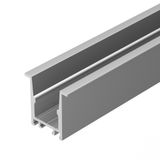 e_DL-01100-0144.jpg