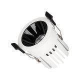 a_DL-04300-0094.jpg