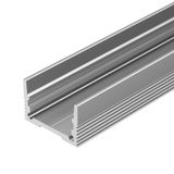 e_DL-01500-0387.jpg