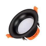 a_036607.jpg