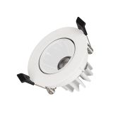 a_DL-04300-0212.jpg
