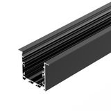 e_DL-01100-0091.jpg