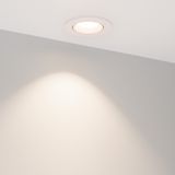 f_DL-04-0203.jpg