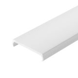 a_DL-01330-0320.jpg