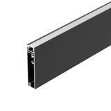 e_DL-01500-0245.jpg