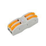 c_DL-02100-0019.jpg
