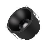 e_DL-04300-0224.jpg