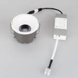 e_DL-04300-0237.jpg