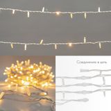 a_DL-07-0688.jpg