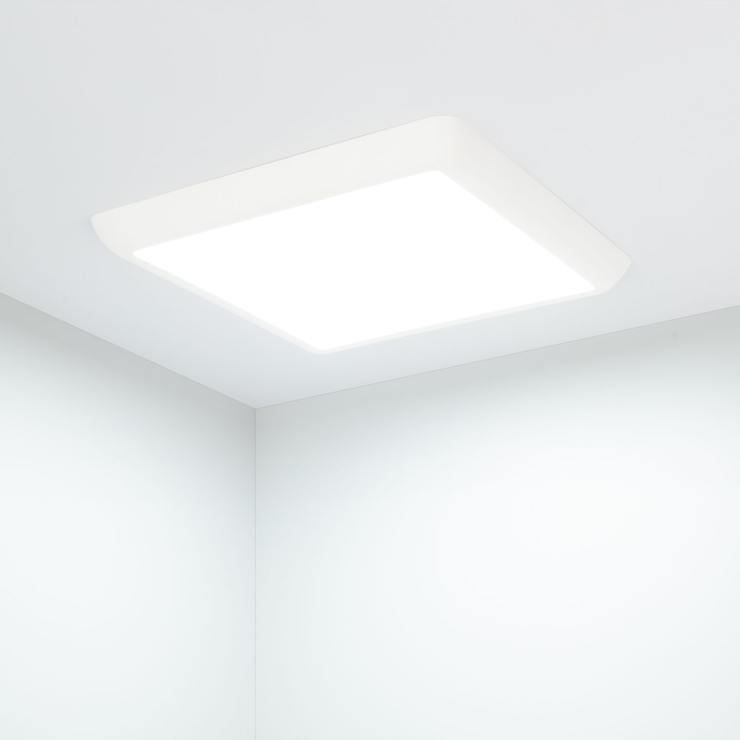 d_DL-12400-0052.jpg