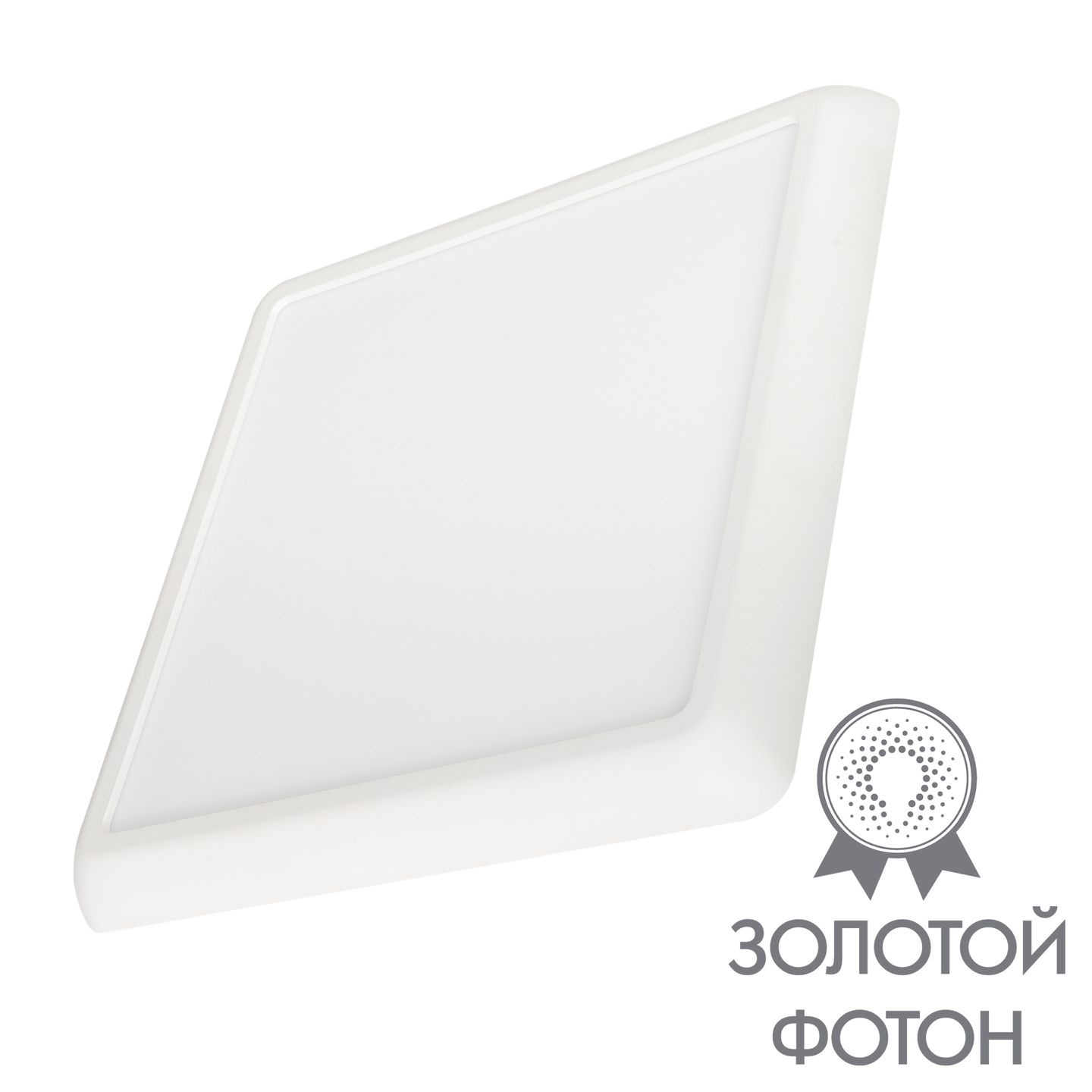 a_DL-12400-0052.jpg