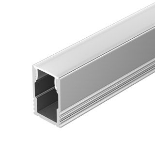 d_DL-01500-0437.jpg