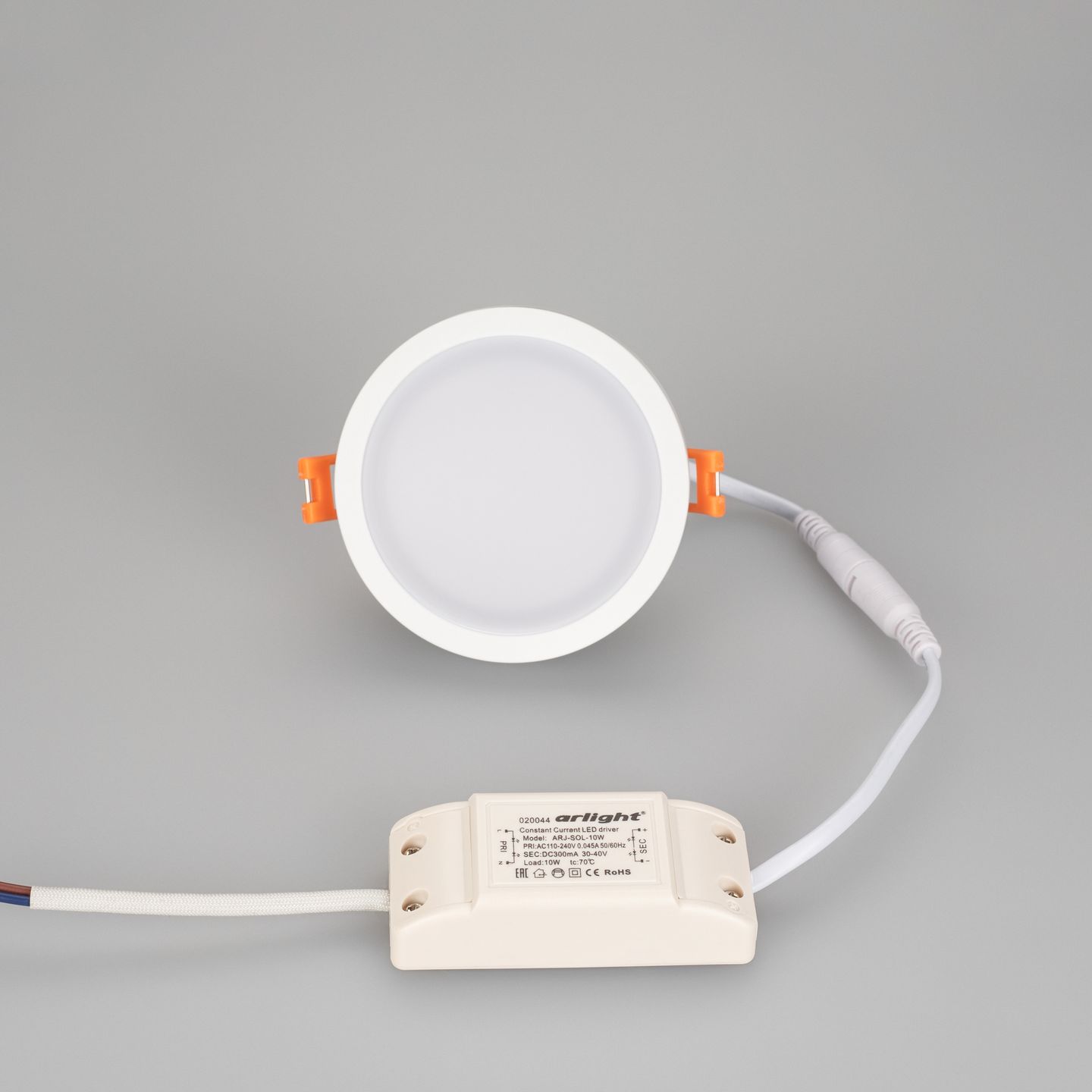 d_DL-12400-0762.jpg