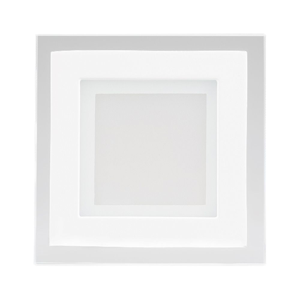 b_DL-12200-0115.jpg