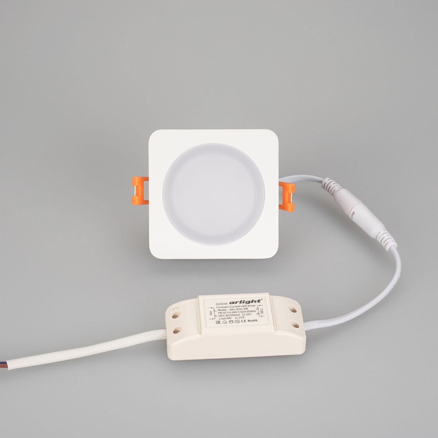 b_DL-12400-0755.jpg