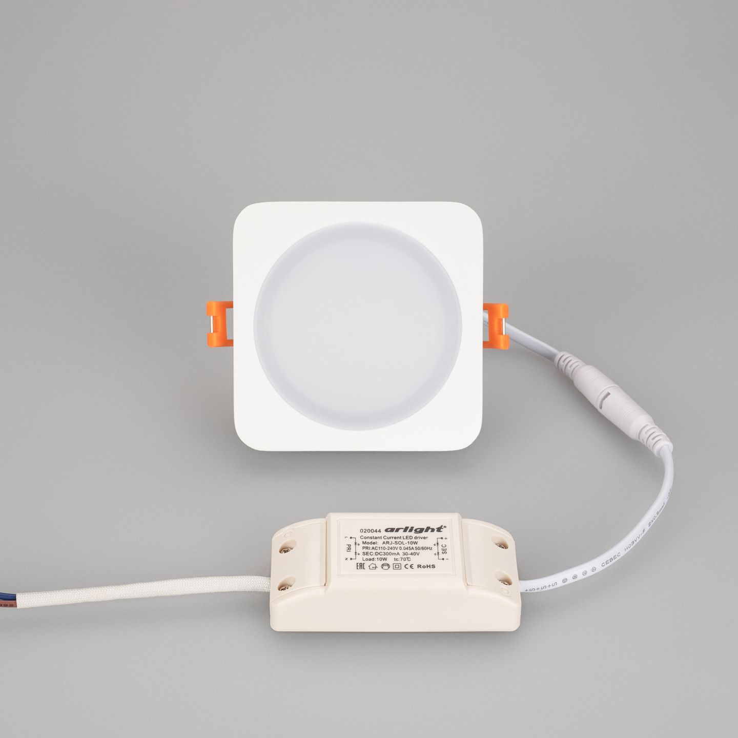 b_DL-12400-0765.jpg