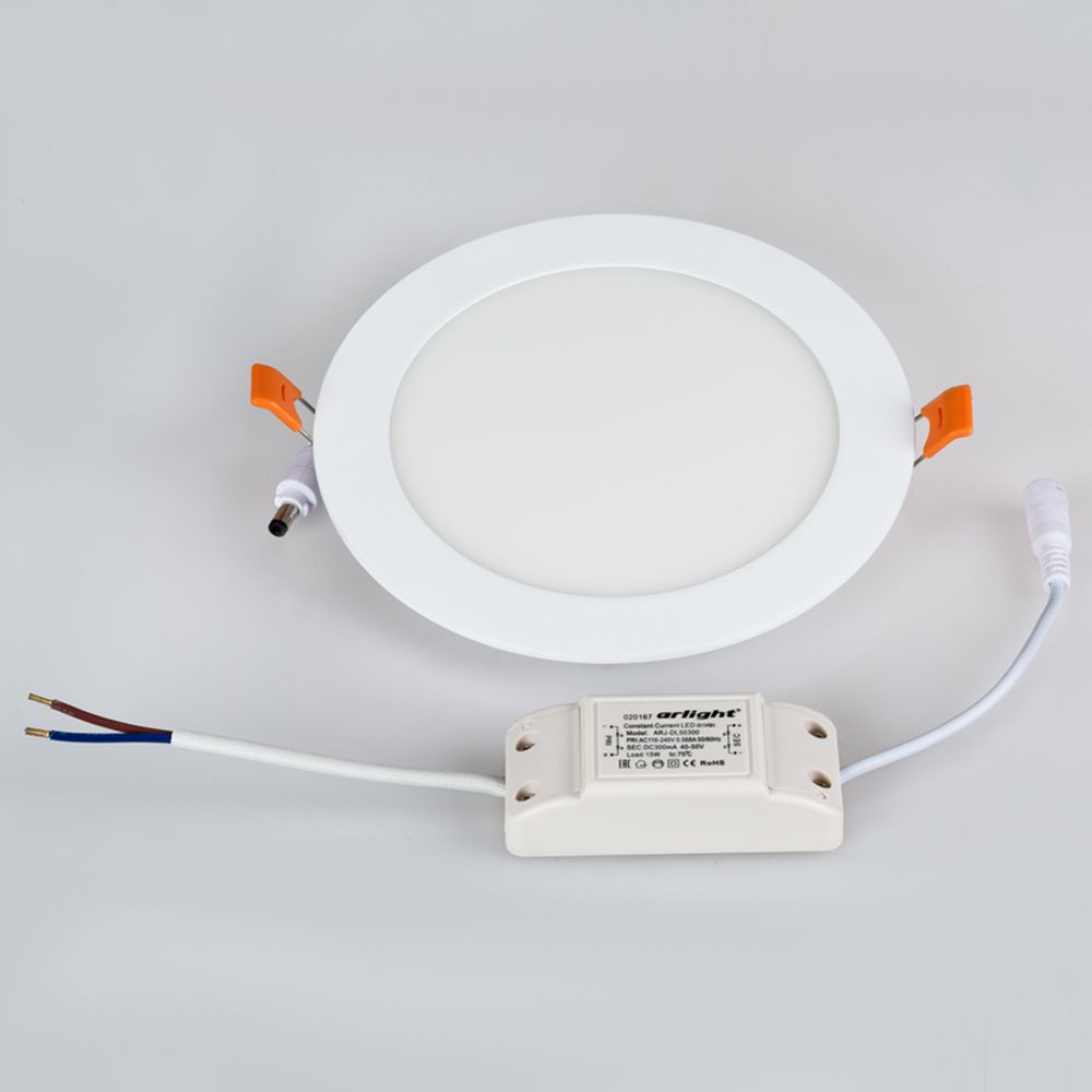 d_DL-12200-0030.jpg