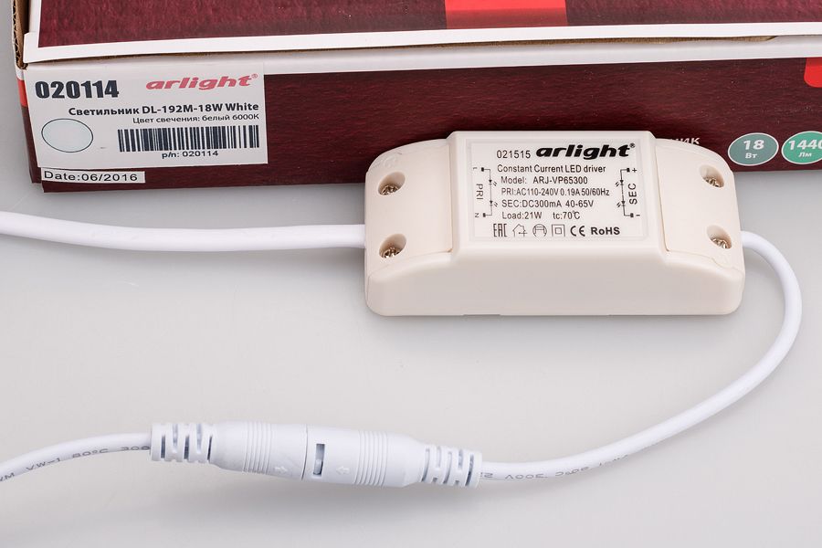 a_DL-12200-0037.jpg