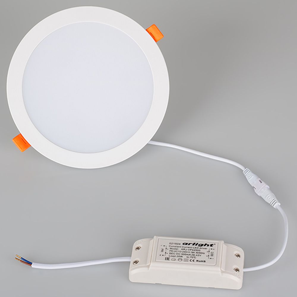 b_DL-12200-0058.jpg
