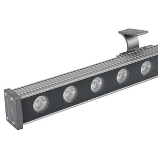 e_DL-14400-0143.jpg