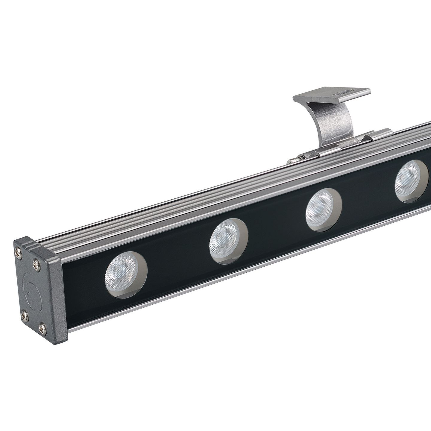 b_DL-14400-0145.jpg