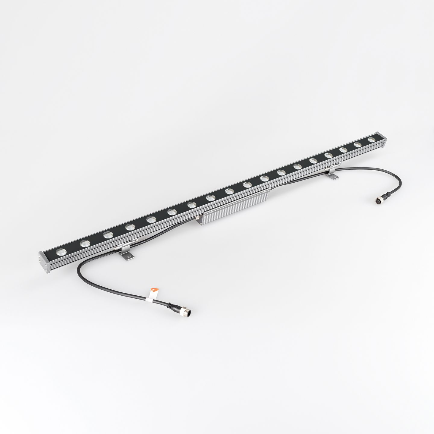 c_DL-14400-0145.jpg