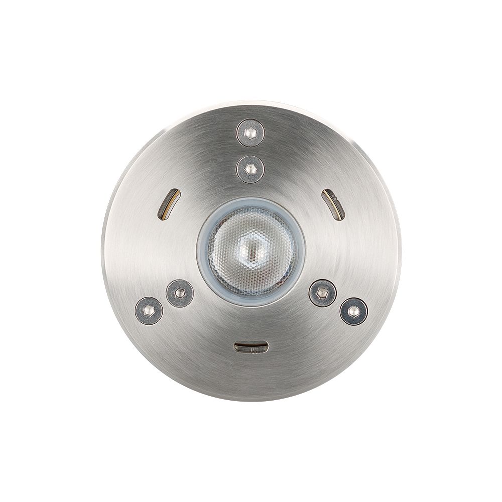 a_DL-14800-0001.jpg