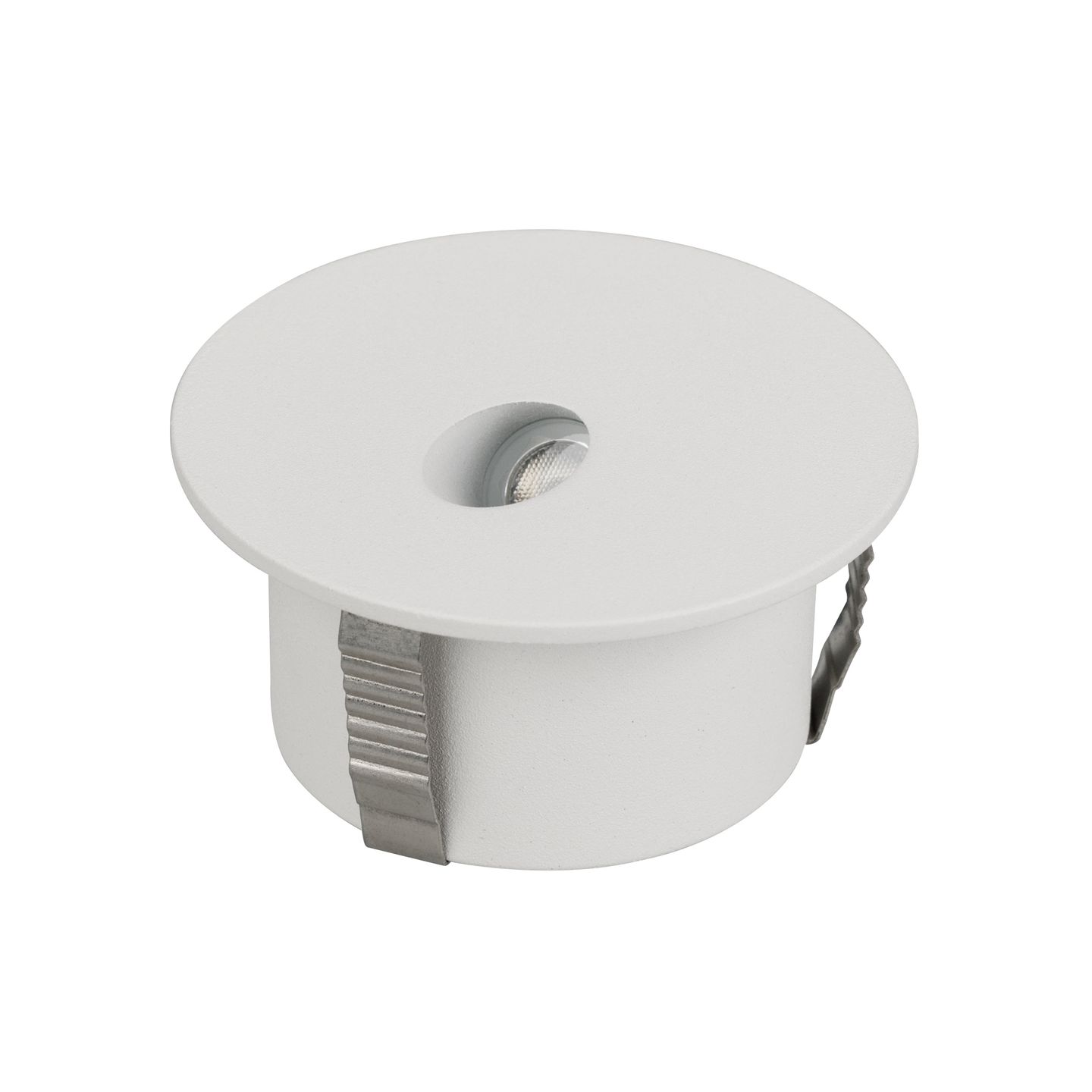 b_DL-14900-0015.jpg