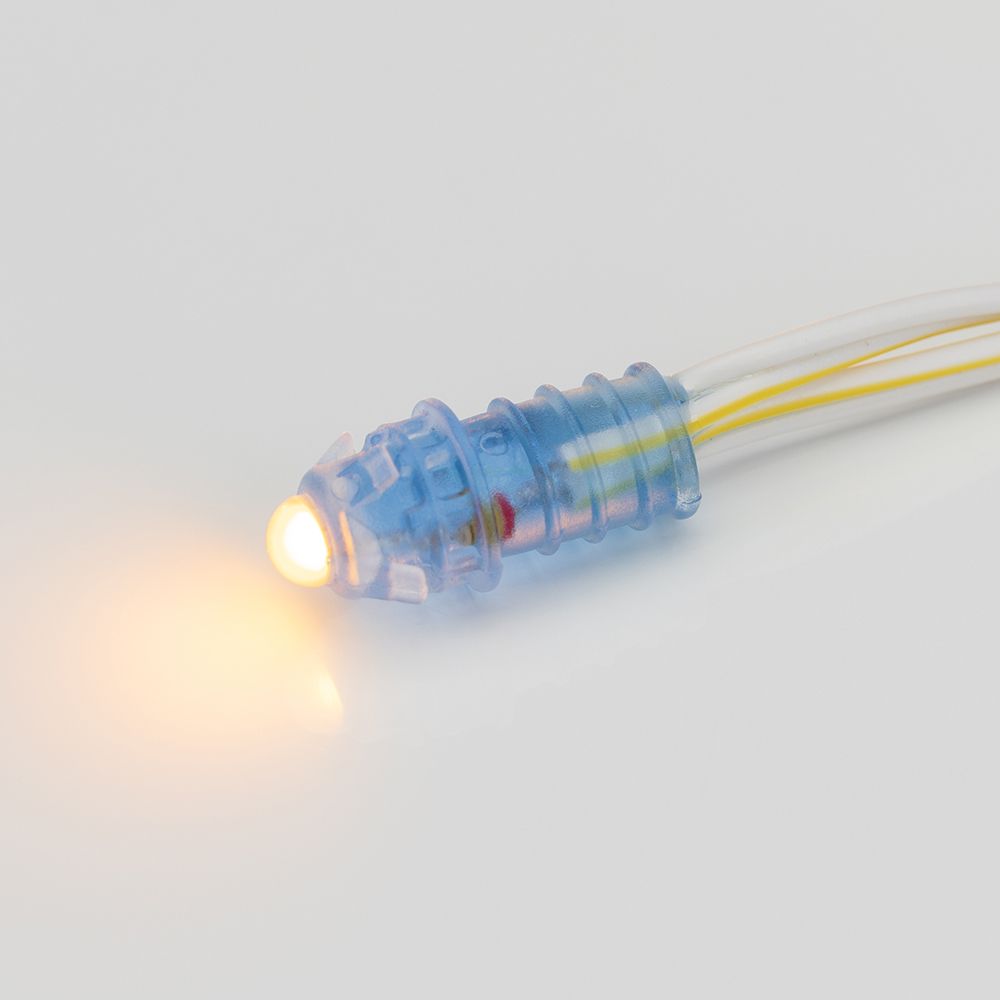 a_DL-10300-0014.jpg