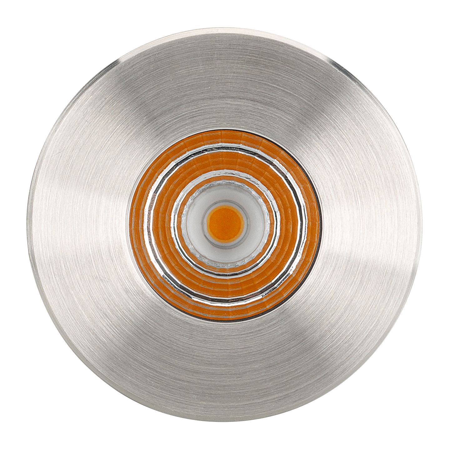 d_DL-14100-0039.jpg
