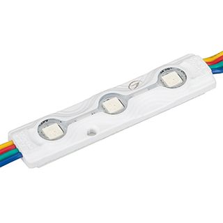 b_DL-10200-0010.jpg
